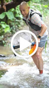 BIB:  <button type="button" onclick="openModal(27824291)" class="btn btn-primary btn-sm float-right" data-toggle="modal" data-target=".modal-high-quality">
                <i class="fa fa-download"></i> Download
                </button>